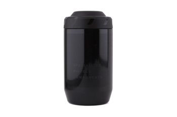 Specialized KEG Storage Vessel 16oz